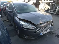Imagen del vehículo