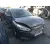 Ford FOCUS III 2012