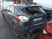 Imagen del vehículo