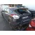 Ford FOCUS III 2012