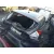 Ford FOCUS III 2012
