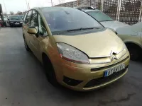 Imagen del vehículo