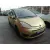 CITROEN C4 GRAND PICASSO '2007 BUSINESS MARRON