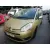 CITROEN C4 GRAND PICASSO '2007 BUSINESS MARRON
