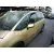 CITROEN C4 GRAND PICASSO '2007 BUSINESS MARRON
