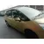 CITROEN C4 GRAND PICASSO '2007 BUSINESS MARRON