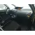 CITROEN C4 GRAND PICASSO '2007 BUSINESS MARRON