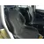CITROEN C4 GRAND PICASSO '2007 BUSINESS MARRON