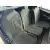 CITROEN C4 GRAND PICASSO '2007 BUSINESS MARRON
