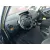 CITROEN C4 GRAND PICASSO '2007 BUSINESS MARRON