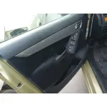 CITROEN C4 GRAND PICASSO '2007 BUSINESS MARRON