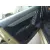 CITROEN C4 GRAND PICASSO '2007 BUSINESS MARRON