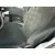 CITROEN C4 GRAND PICASSO '2007 BUSINESS MARRON