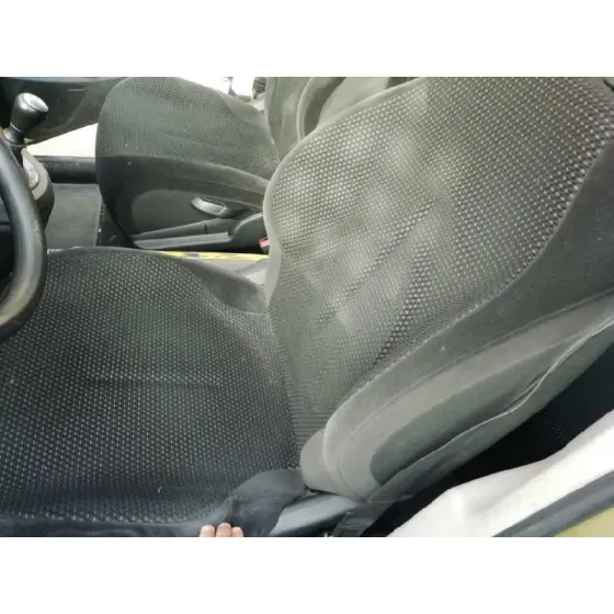 CITROEN C4 GRAND PICASSO '2007 BUSINESS MARRON