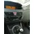 CITROEN C4 GRAND PICASSO '2007 BUSINESS MARRON