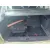 CITROEN C4 GRAND PICASSO '2007 BUSINESS MARRON