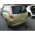 CITROEN C4 GRAND PICASSO '2007 BUSINESS MARRON