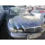 JAGUAR X-TYPE '2003 2.0 D CLASSIC AZUL