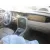 JAGUAR X-TYPE '2003 2.0 D CLASSIC AZUL