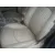 JAGUAR X-TYPE '2003 2.0 D CLASSIC AZUL