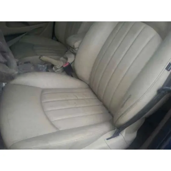 JAGUAR X-TYPE '2003 2.0 D CLASSIC AZUL