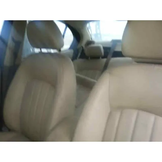 JAGUAR X-TYPE '2003 2.0 D CLASSIC AZUL