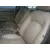 JAGUAR X-TYPE '2003 2.0 D CLASSIC AZUL