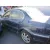 JAGUAR X-TYPE '2003 2.0 D CLASSIC AZUL