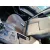 OPEL INSIGNIA SPORTS TOURER OPEL INSIGNIA SPORTS TOURER '2014 EXCELLENCE AZUL 2013