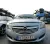 OPEL INSIGNIA SPORTS TOURER OPEL INSIGNIA SPORTS TOURER '2014 EXCELLENCE AZUL 2013