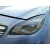 OPEL INSIGNIA SPORTS TOURER OPEL INSIGNIA SPORTS TOURER '2014 EXCELLENCE AZUL 2013