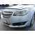 OPEL INSIGNIA SPORTS TOURER OPEL INSIGNIA SPORTS TOURER '2014 EXCELLENCE AZUL 2013