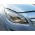 OPEL INSIGNIA SPORTS TOURER OPEL INSIGNIA SPORTS TOURER '2014 EXCELLENCE AZUL 2013