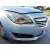 OPEL INSIGNIA SPORTS TOURER OPEL INSIGNIA SPORTS TOURER '2014 EXCELLENCE AZUL 2013