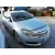 OPEL INSIGNIA SPORTS TOURER OPEL INSIGNIA SPORTS TOURER '2014 EXCELLENCE AZUL 2013
