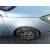 OPEL INSIGNIA SPORTS TOURER OPEL INSIGNIA SPORTS TOURER '2014 EXCELLENCE AZUL 2013
