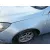 OPEL INSIGNIA SPORTS TOURER OPEL INSIGNIA SPORTS TOURER '2014 EXCELLENCE AZUL 2013