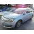 OPEL INSIGNIA SPORTS TOURER OPEL INSIGNIA SPORTS TOURER '2014 EXCELLENCE AZUL 2013