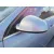 OPEL INSIGNIA SPORTS TOURER OPEL INSIGNIA SPORTS TOURER '2014 EXCELLENCE AZUL 2013