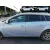 OPEL INSIGNIA SPORTS TOURER OPEL INSIGNIA SPORTS TOURER '2014 EXCELLENCE AZUL 2013
