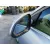 OPEL INSIGNIA SPORTS TOURER OPEL INSIGNIA SPORTS TOURER '2014 EXCELLENCE AZUL 2013