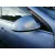 OPEL INSIGNIA SPORTS TOURER OPEL INSIGNIA SPORTS TOURER '2014 EXCELLENCE AZUL 2013