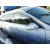 OPEL INSIGNIA SPORTS TOURER OPEL INSIGNIA SPORTS TOURER '2014 EXCELLENCE AZUL 2013