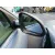 OPEL INSIGNIA SPORTS TOURER OPEL INSIGNIA SPORTS TOURER '2014 EXCELLENCE AZUL 2013