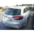 OPEL INSIGNIA SPORTS TOURER OPEL INSIGNIA SPORTS TOURER '2014 EXCELLENCE AZUL 2013