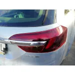 OPEL INSIGNIA SPORTS TOURER OPEL INSIGNIA SPORTS TOURER '2014 EXCELLENCE AZUL 2013