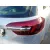 OPEL INSIGNIA SPORTS TOURER OPEL INSIGNIA SPORTS TOURER '2014 EXCELLENCE AZUL 2013