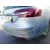 OPEL INSIGNIA SPORTS TOURER OPEL INSIGNIA SPORTS TOURER '2014 EXCELLENCE AZUL 2013