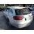 OPEL INSIGNIA SPORTS TOURER OPEL INSIGNIA SPORTS TOURER '2014 EXCELLENCE AZUL 2013