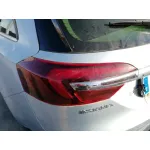 OPEL INSIGNIA SPORTS TOURER OPEL INSIGNIA SPORTS TOURER '2014 EXCELLENCE AZUL 2013